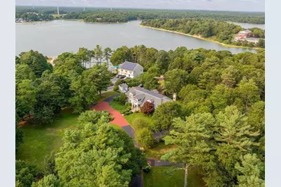 6 Kerna Dr, Bourne, MA 02532 - Photo 42