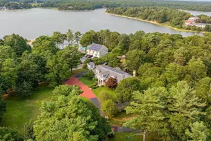 6 Kerna Dr, Bourne, MA 02532 - Photo 42