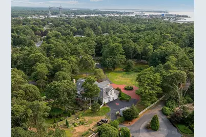 6 Kerna Dr, Bourne, MA 02532 - Photo 38