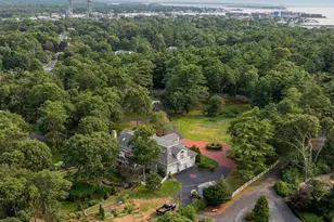 6 Kerna Dr, Bourne, MA 02532 - Photo 38