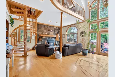 6 Kerna Dr, Bourne, MA 02532 - Photo 14
