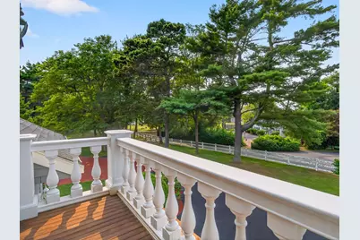 6 Kerna Dr, Bourne, MA 02532 - Photo 24