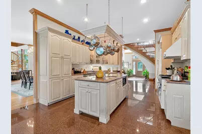 6 Kerna Dr, Bourne, MA 02532 - Photo 8