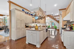 6 Kerna Dr, Bourne, MA 02532 - Photo 8