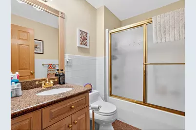 6 Kerna Dr, Bourne, MA 02532 - Photo 22