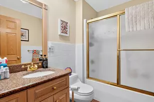 6 Kerna Dr, Bourne, MA 02532 - Photo 22