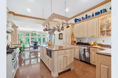 6 Kerna Dr, Bourne, MA 02532 - Photo 6