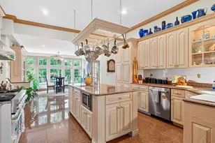 6 Kerna Dr, Bourne, MA 02532 - Photo 6
