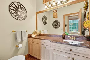 6 Kerna Dr, Bourne, MA 02532 - Photo 18