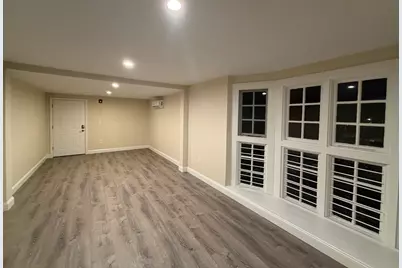 5 Pleasant #108, Methuen, MA 01844 - Photo 2