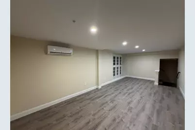 5 Pleasant #108, Methuen, MA 01844 - Photo 1
