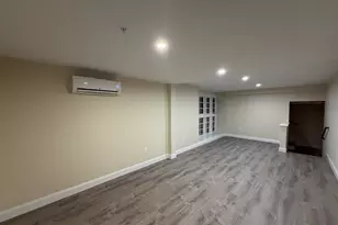 5 Pleasant, Methuen, MA 01844 - Photo 1