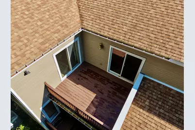 22 Celestial Way #19B, Salem, MA 01970 - Photo 34