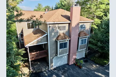 22 Celestial Way #19B, Salem, MA 01970 - Photo 2