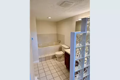 22 Celestial Way #19B, Salem, MA 01970 - Photo 22
