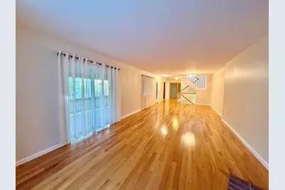 22 Celestial Way #19B, Salem, MA 01970 - Photo 10