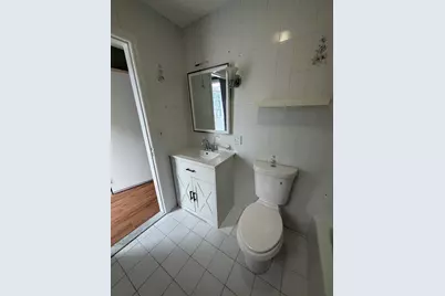 5 Washington Sq #3, Gloucester, MA 01930 - Photo 14