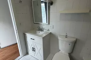 5 Washington Square, Gloucester, MA 01930 - Photo 14