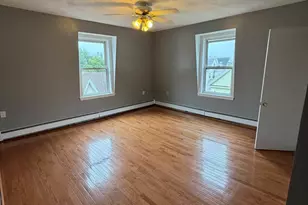 5 Washington Square, Gloucester, MA 01930 - Photo 10