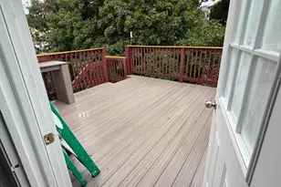 5 Washington Square, Gloucester, MA 01930 - Photo 16