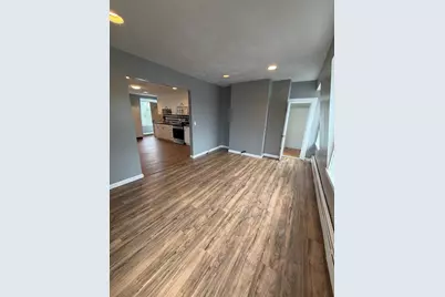 5 Washington Sq #3, Gloucester, MA 01930 - Photo 6