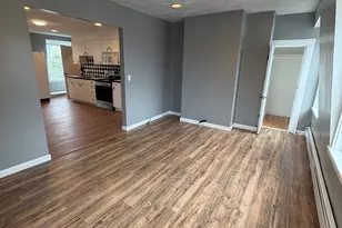 5 Washington Square, Gloucester, MA 01930 - Photo 6