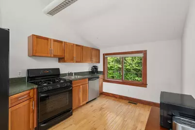 89 Pomeroy Road, Montgomery, MA 01085 - Photo 34