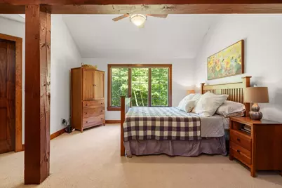 89 Pomeroy Road, Montgomery, MA 01085 - Photo 14