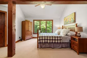 89 Pomeroy Rd, Montgomery, MA 01085 - Photo 14