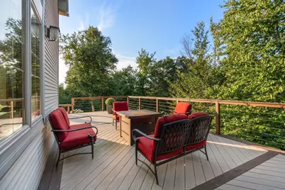 89 Pomeroy Road, Montgomery, MA 01085 - Photo 32