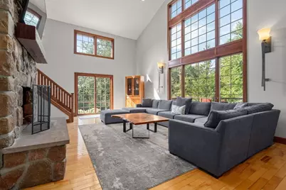 89 Pomeroy Road, Montgomery, MA 01085 - Photo 4
