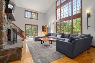 89 Pomeroy Rd, Montgomery, MA 01085 - Photo 4