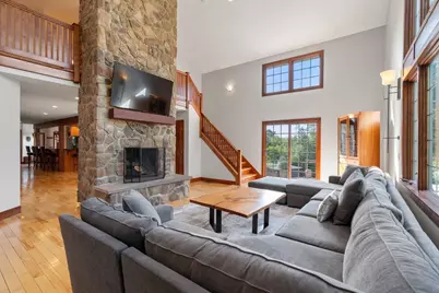 89 Pomeroy Road, Montgomery, MA 01085 - Photo 6