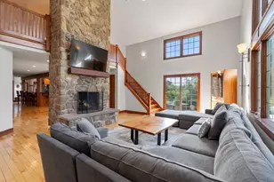 89 Pomeroy Rd, Montgomery, MA 01085 - Photo 6