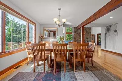 89 Pomeroy Road, Montgomery, MA 01085 - Photo 12