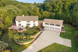 89 Pomeroy Rd, Montgomery, MA 01085 - Photo 1