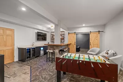 89 Pomeroy Road, Montgomery, MA 01085 - Photo 26