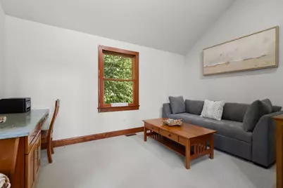 89 Pomeroy Road, Montgomery, MA 01085 - Photo 18