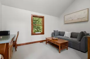 89 Pomeroy Rd, Montgomery, MA 01085 - Photo 18
