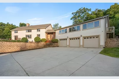 89 Pomeroy Road, Montgomery, MA 01085 - Photo 2