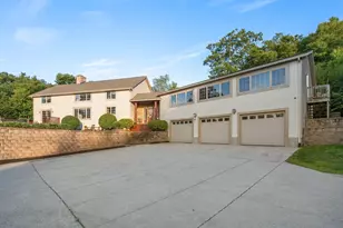 89 Pomeroy Rd, Montgomery, MA 01085 - Photo 2