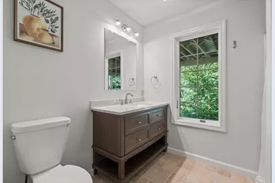 89 Pomeroy Road, Montgomery, MA 01085 - Photo 30