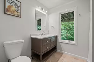 89 Pomeroy Rd, Montgomery, MA 01085 - Photo 30