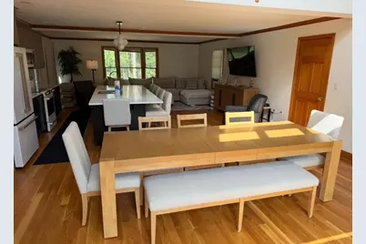 77 Lakewood Dr #2, Plymouth, MA 02360 - Photo 4