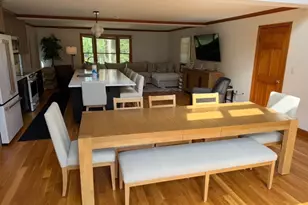 77 Lakewood Dr, Plymouth, MA 02360 - Photo 4