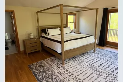 77 Lakewood Dr #2, Plymouth, MA 02360 - Photo 6