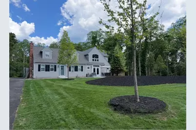 77 Lakewood Dr #2, Plymouth, MA 02360 - Photo 8