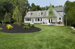 77 Lakewood Dr, Plymouth, MA 02360 - Photo 1