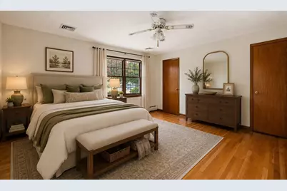 37 Charles Hill Rd, Holyoke, MA 01040 - Photo 22