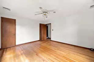 37 Charles Hill Rd, Holyoke, MA 01040 - Photo 20